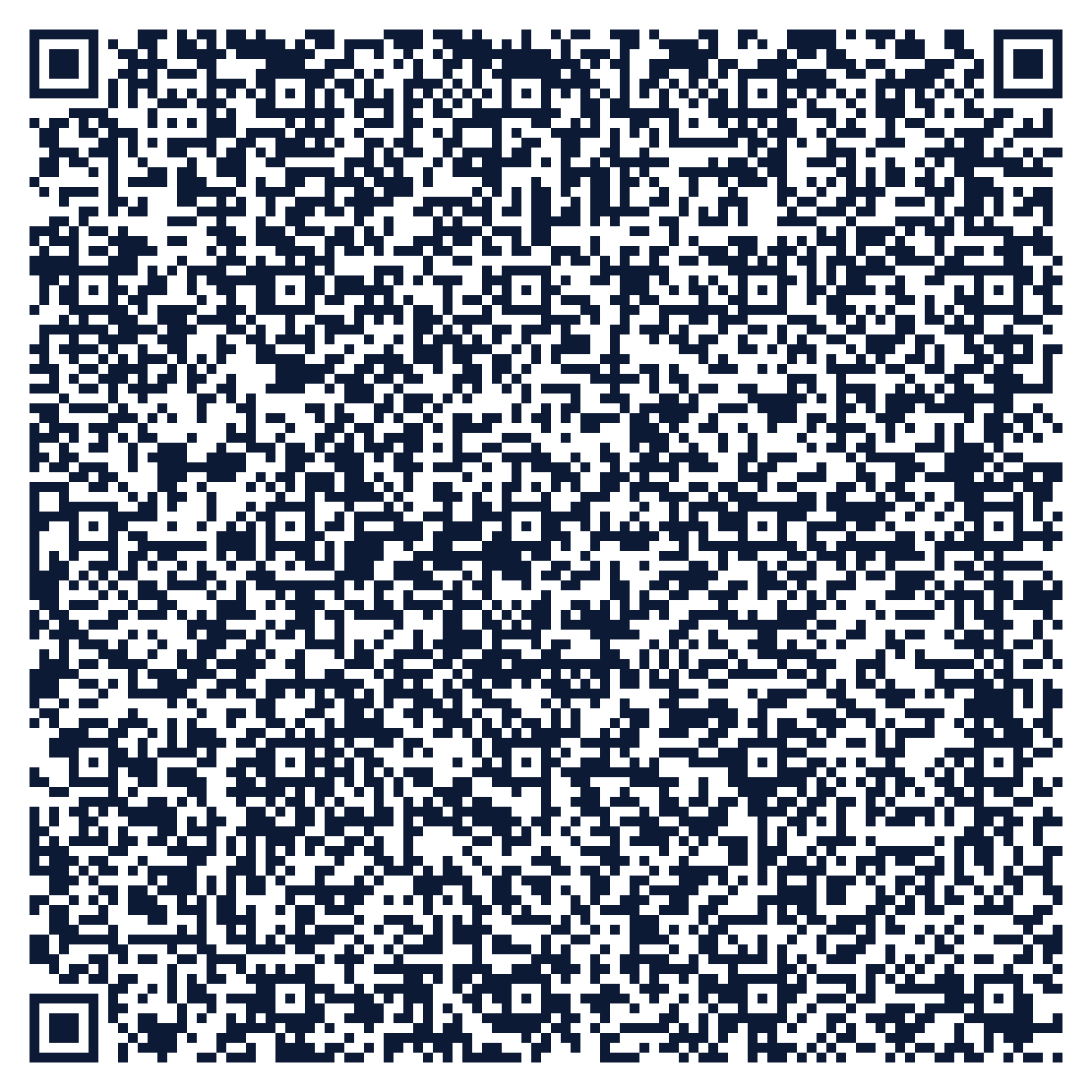 Scan to save Amit Kumar Singh's contact
